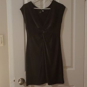 NWOT H&M Tunic